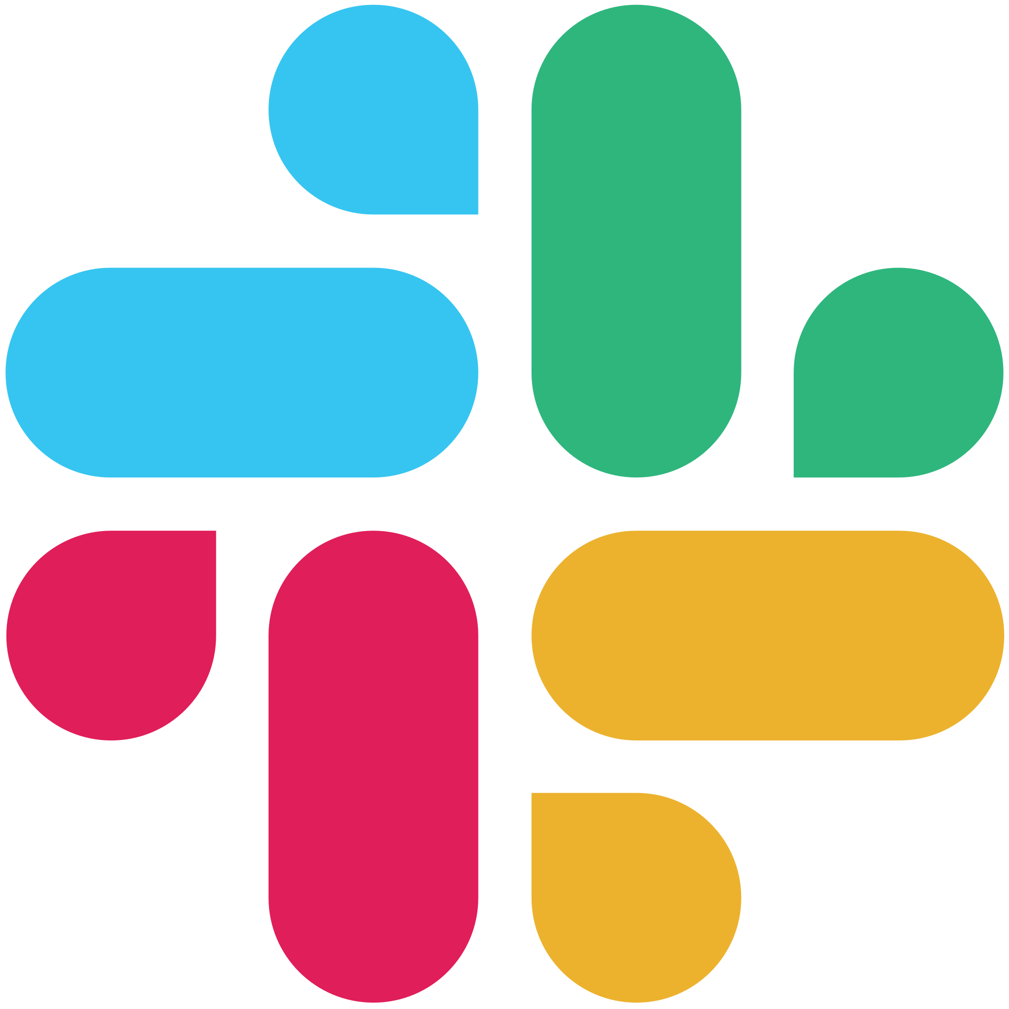 Partner logo